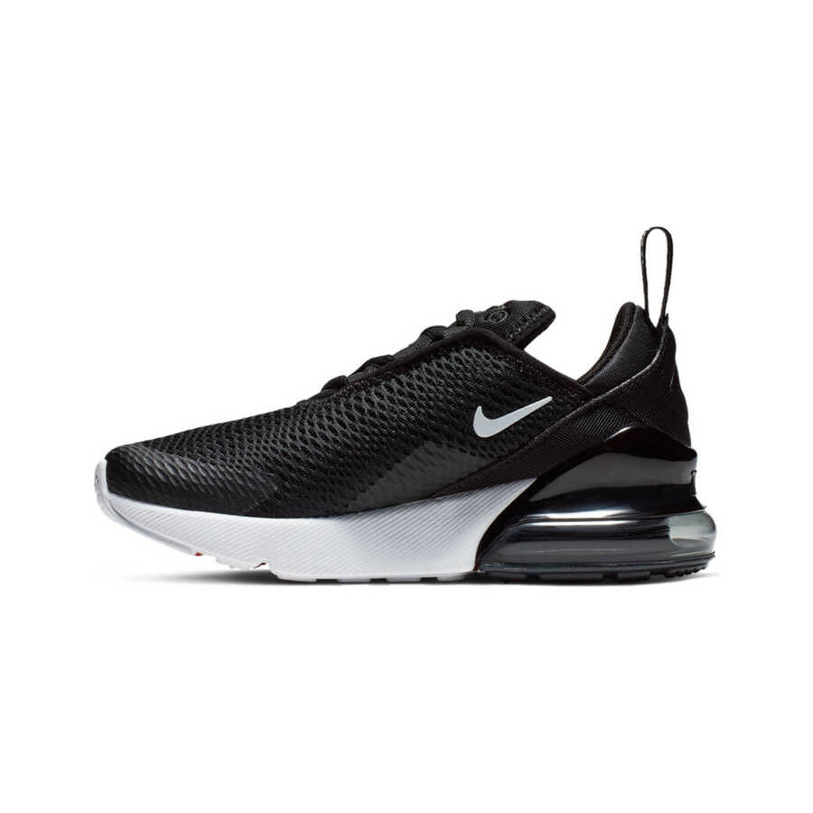 Photo nike 270 sale