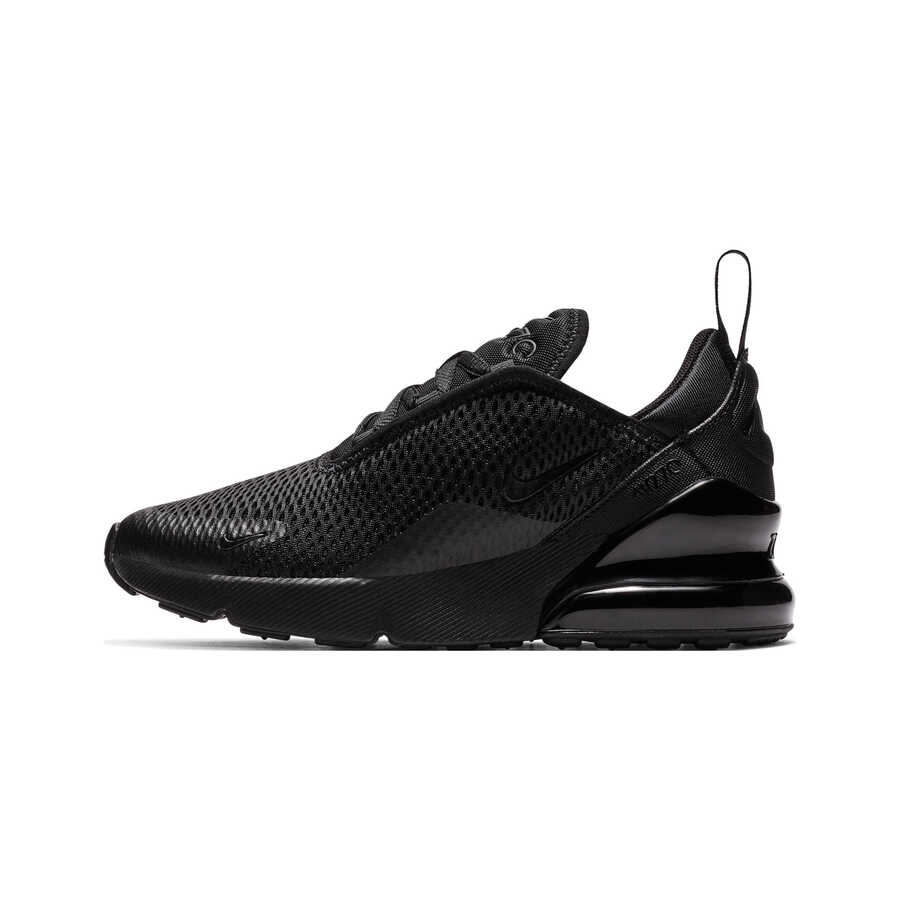 NIKE Air Max 270 (Ps) Çocuk Sneaker Ayakkabı NIKE Air Max 270 (Ps) Çocuk Sneaker Ayakkabı