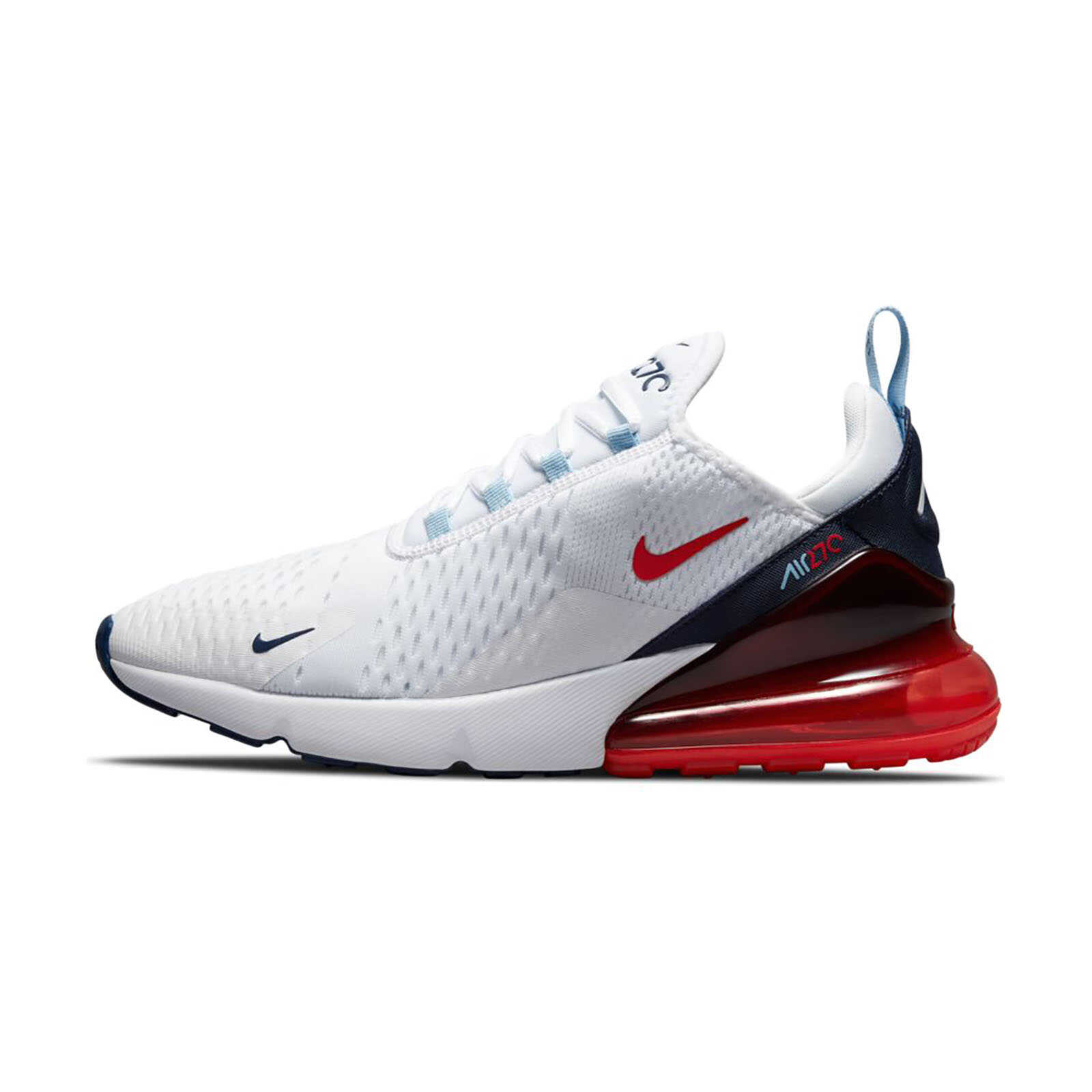 Nike air max 270 zappos outlet