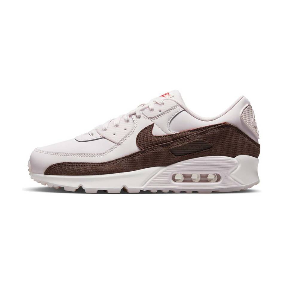 NIKE Air Max 90 Erkek Sneaker Ayakkabı