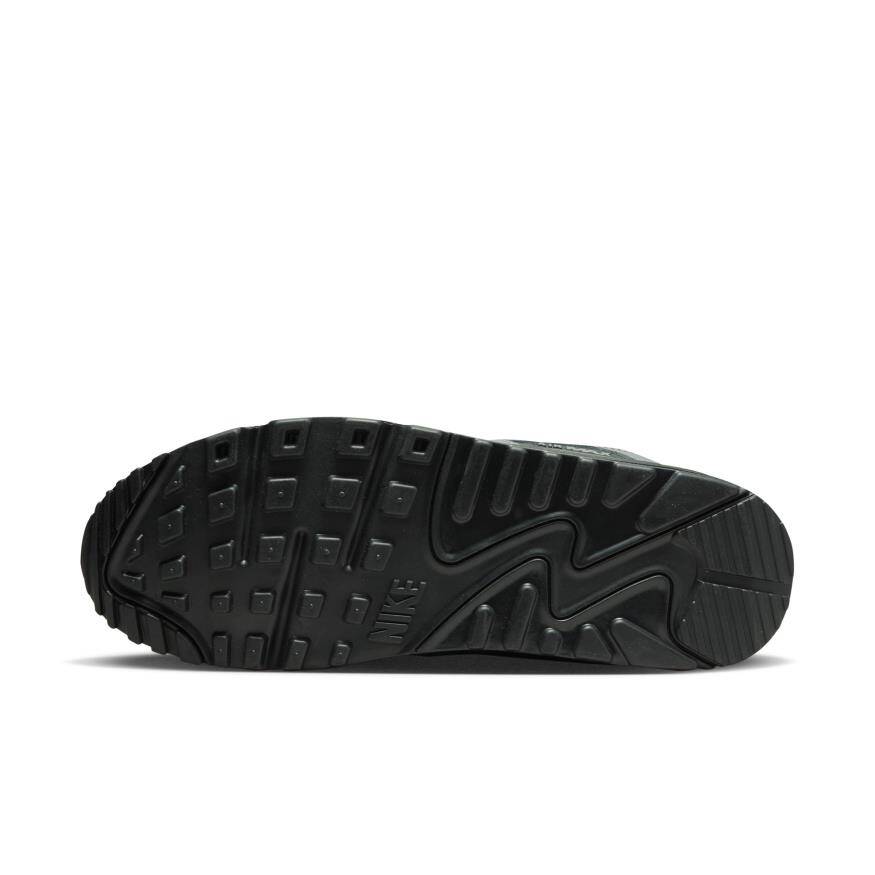 Air Max 90 Erkek Sneaker Ayakkabı