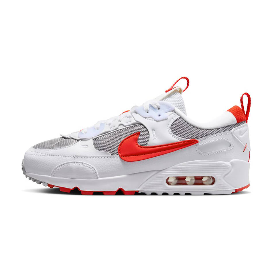 NIKE Air Max 90 Futura Kadın Sneaker Ayakkabı