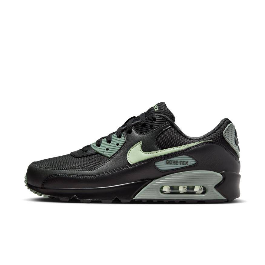 Air Max 90 GORE-TEX Erkek Sneaker Ayakkabı