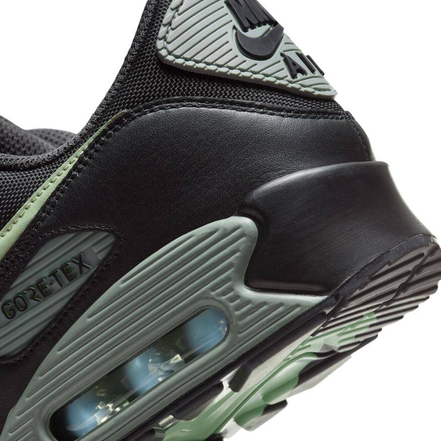 Air Max 90 GORE-TEX Erkek Sneaker Ayakkabı