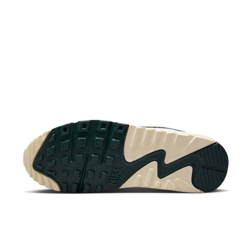 Air Max 90 Kadın Sneaker Ayakkabı
