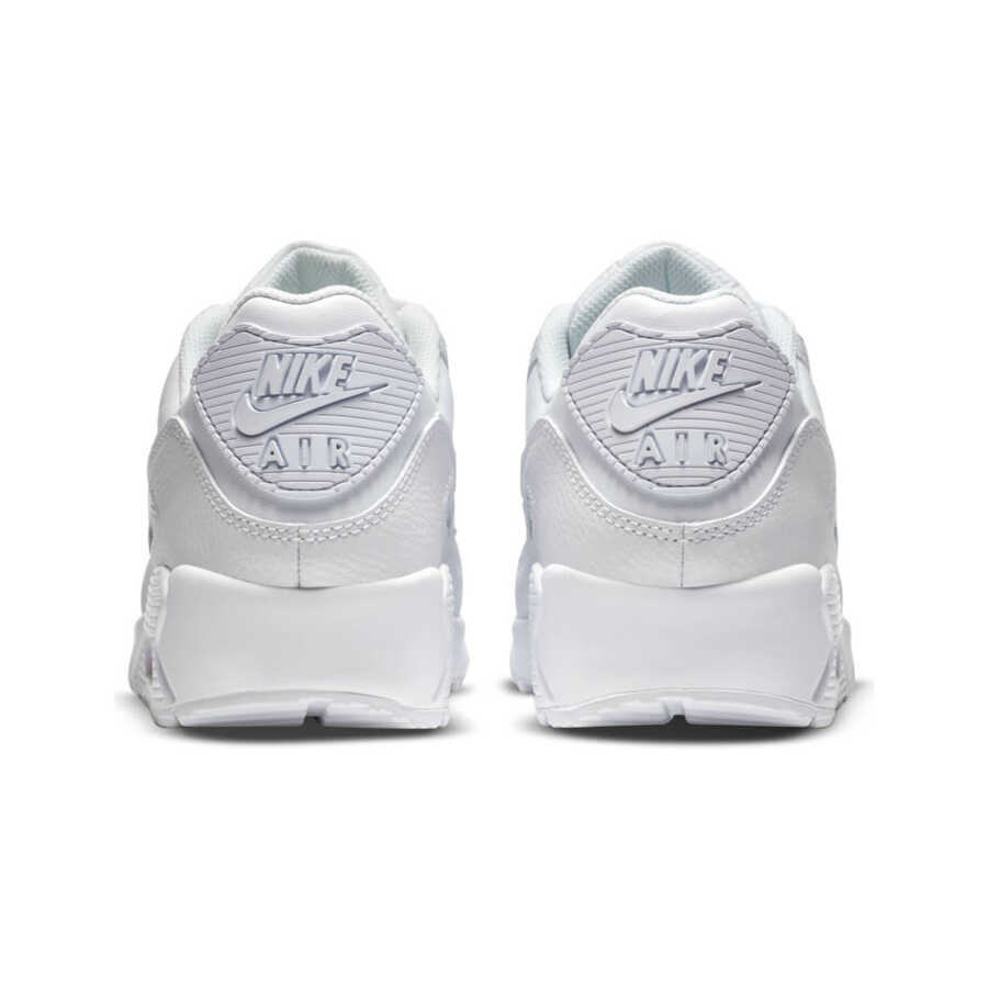 Air Max 90 Ltr Erkek Sneaker Ayakkabı
