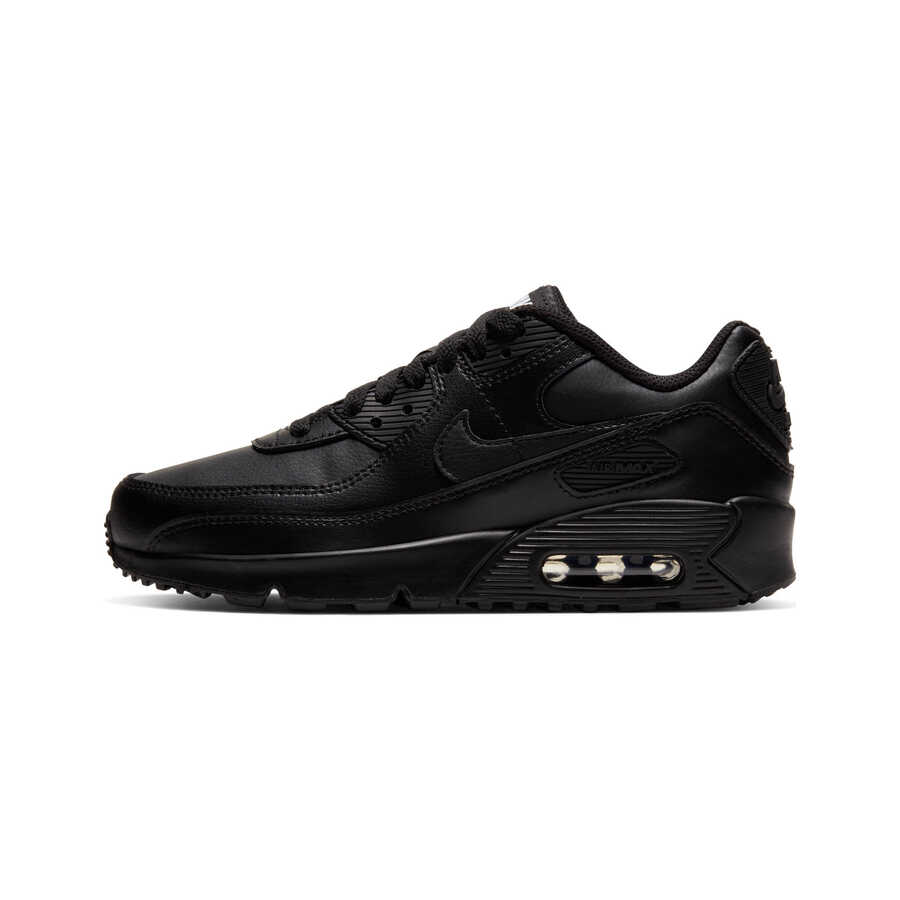 NIKE Air Max 90 Ltr (Gs) Çocuk Sneaker Ayakkabı NIKE Air Max 90 Ltr (Gs) Çocuk Sneaker Ayakkabı