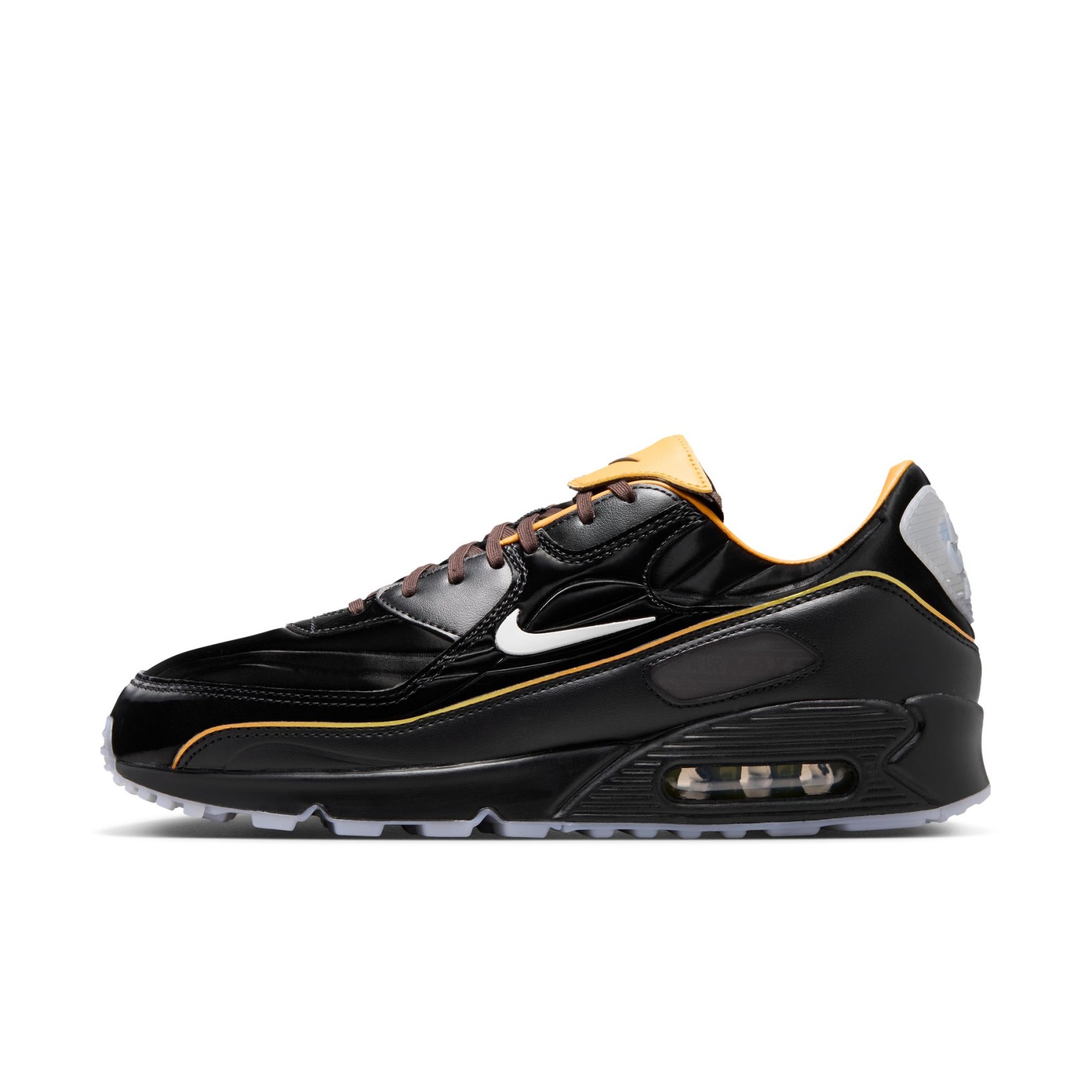 Air Max 90 SE 'Mercurial' Erkek Sneaker Ayakkabı