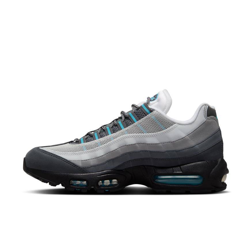 New nike air max 22 discount