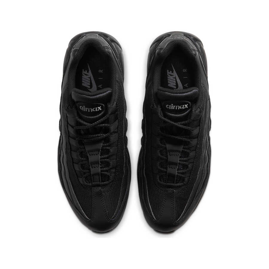 Air Max 95 Essentıal Erkek Sneaker Ayakkabı