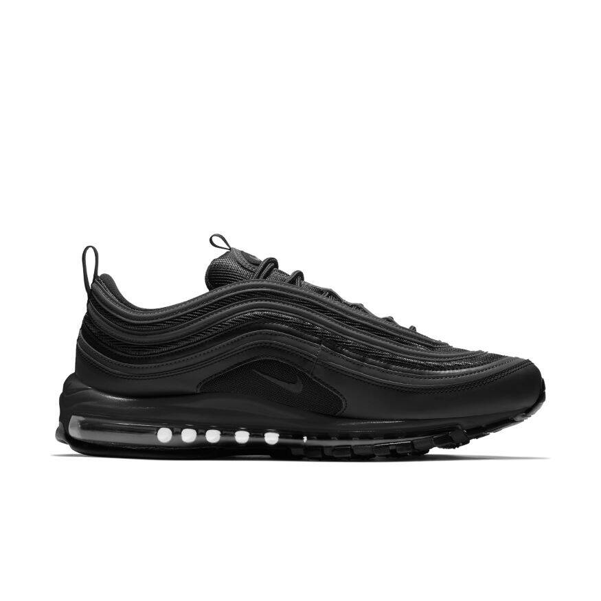 Nike sportswear w air max 97 lxx shop