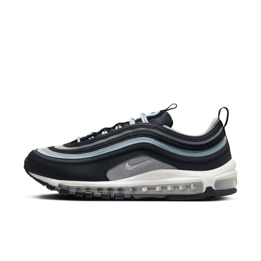 Air Max 97 Erkek Sneaker Ayakkabı