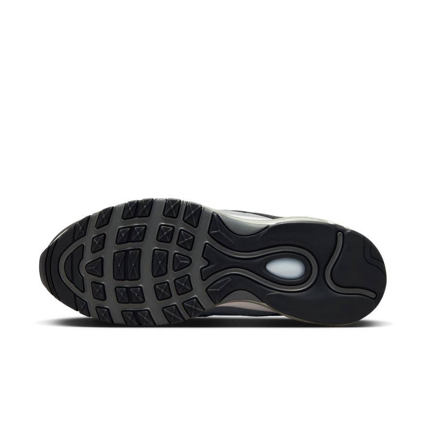 Air Max 97 Erkek Sneaker Ayakkabı