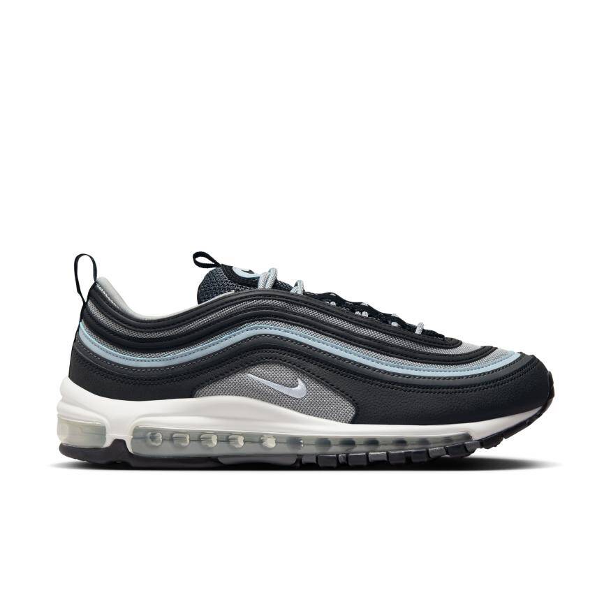 Air Max 97 Erkek Sneaker Ayakkabı