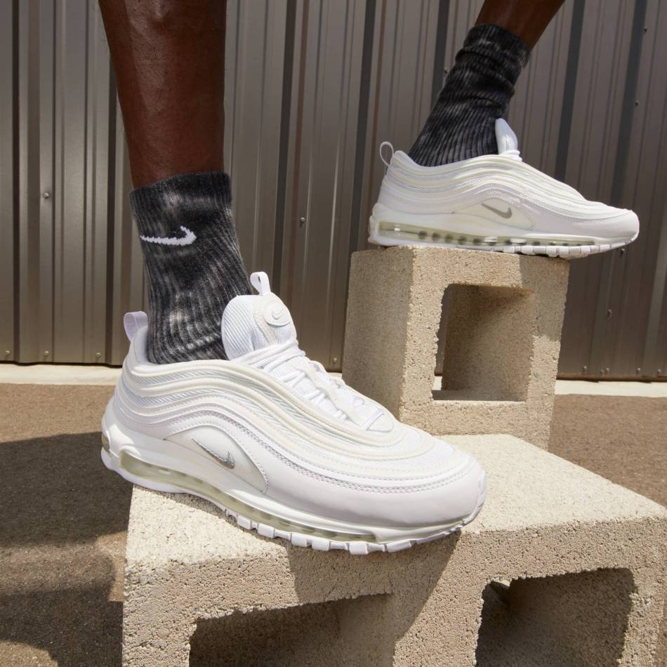 Nike sportswear air max 97 aop deals