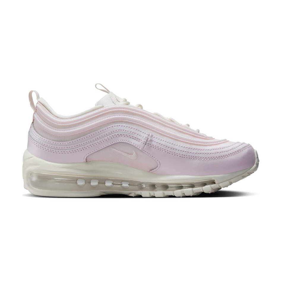 Air Max 97 Kad n Sneaker Ayakkab