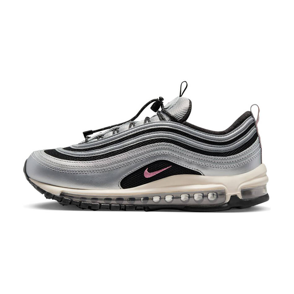 NIKE Air Max 97 Kadın Sneaker Ayakkabı