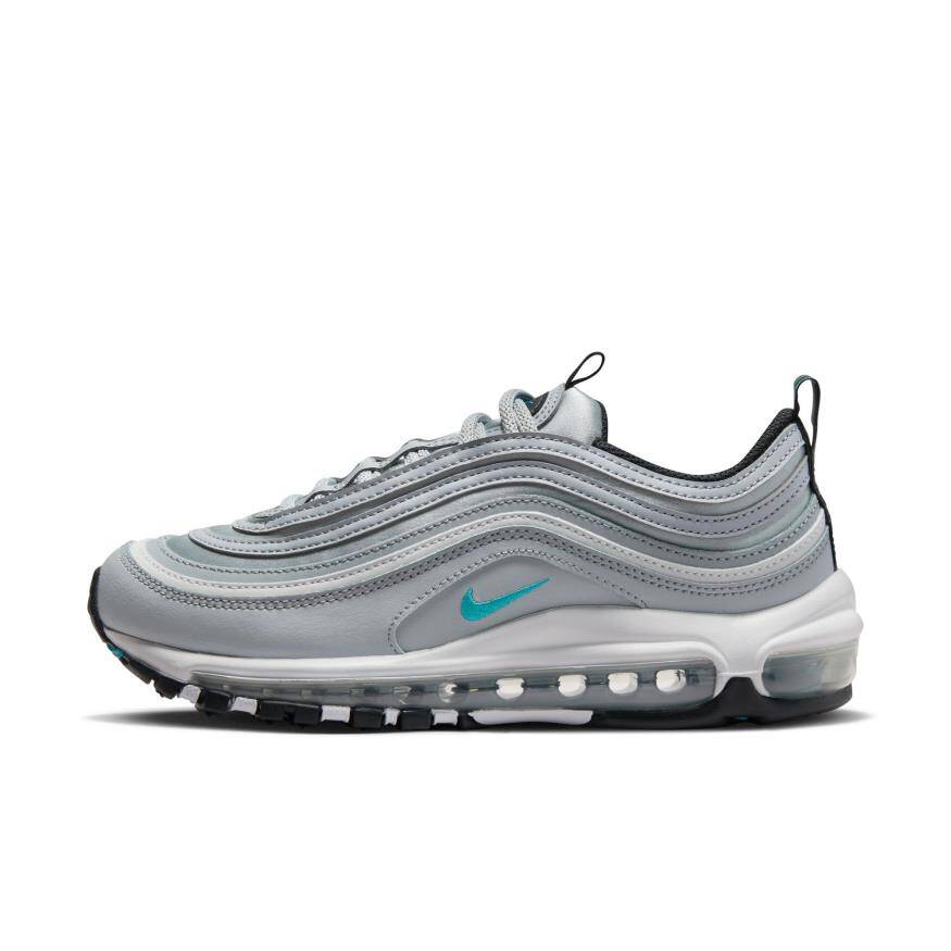 Air Max 97 Se Kad n Sneaker Ayakkab