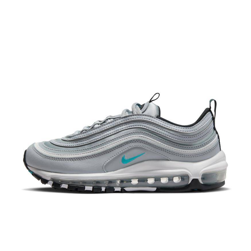 Air Max 97 Se Kadın Sneaker Ayakkabı