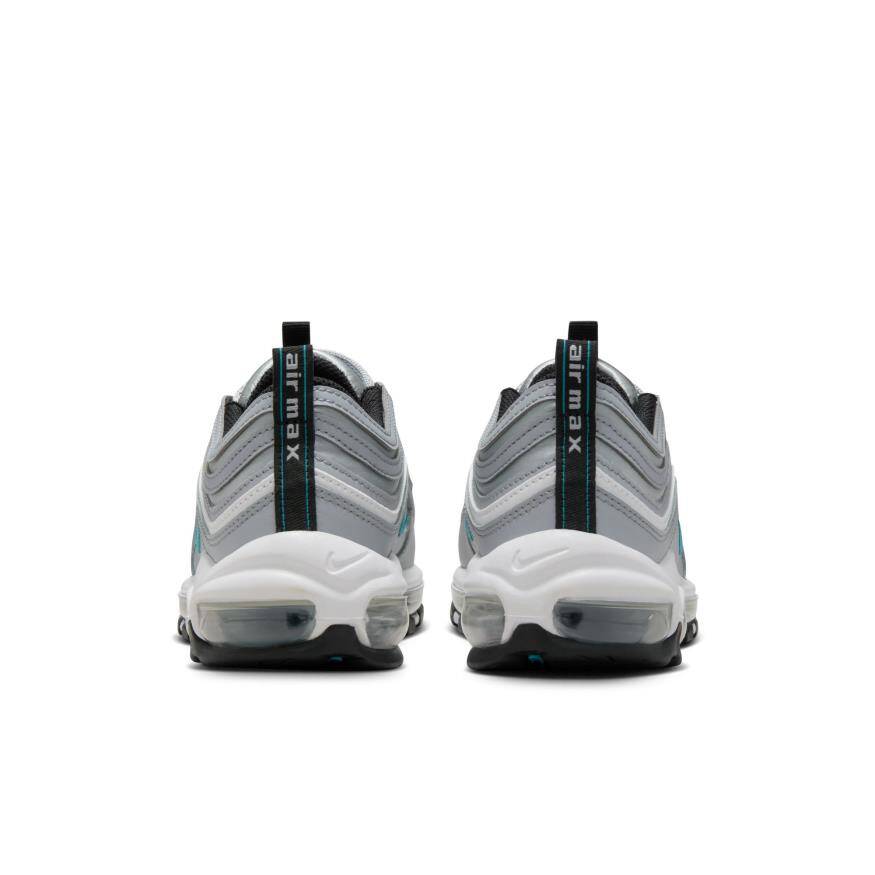 Air Max 97 Se Kadın Sneaker Ayakkabı