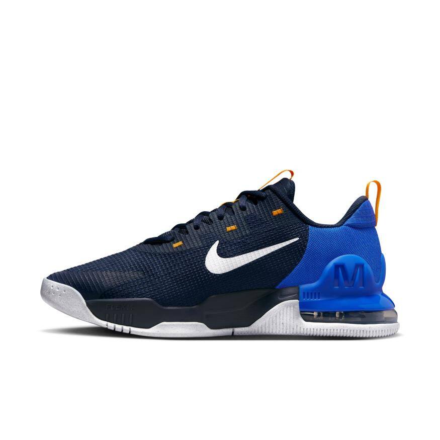 Nike flair 5 on sale