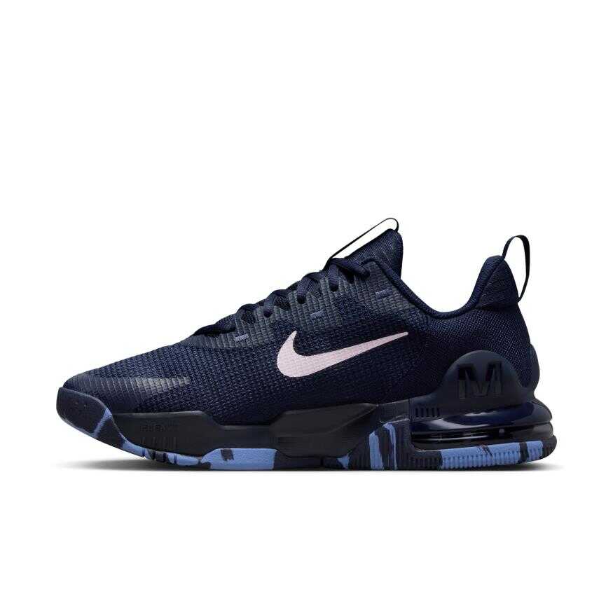 Nike zoom train deals action erkek