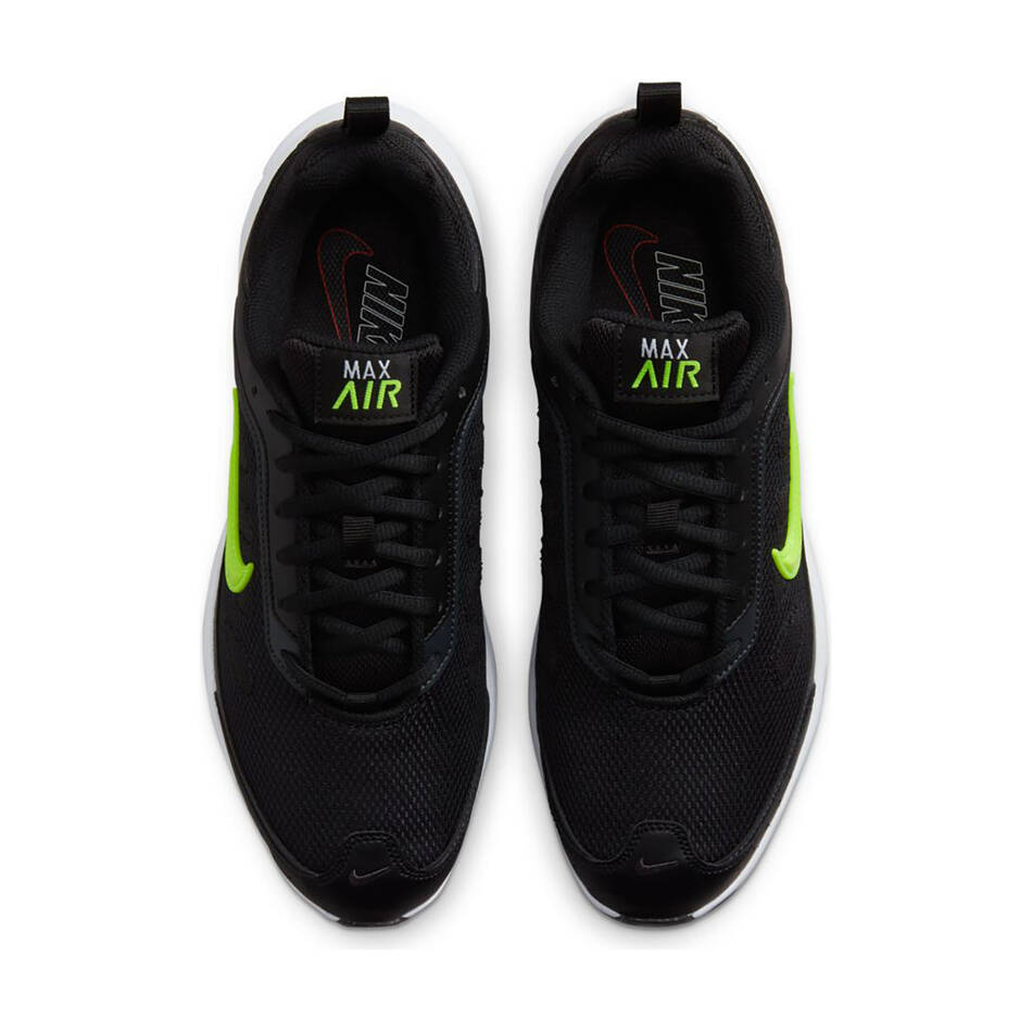 Air Max Ap Erkek Sneaker Ayakkabı