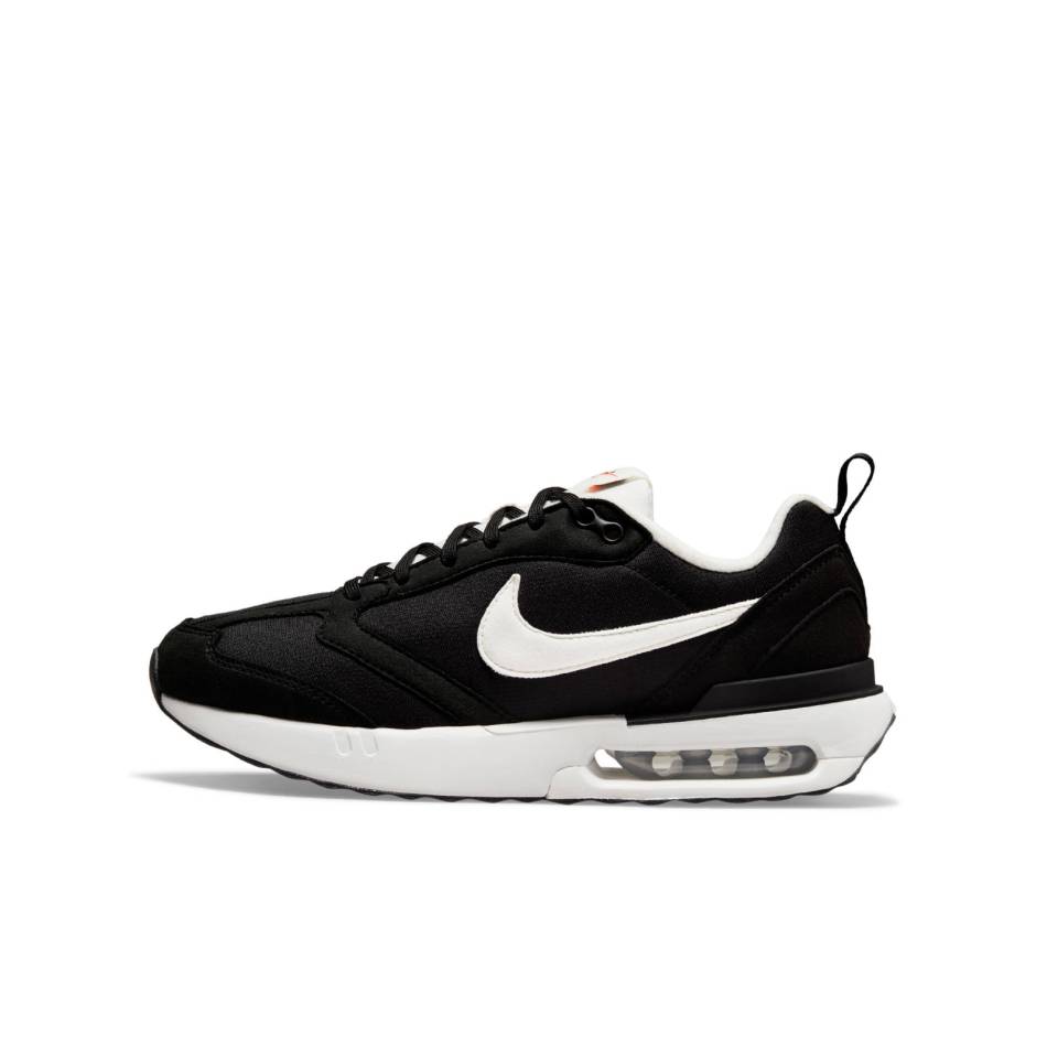 NIKE Air Max Dawn (Gs) Çocuk Sneaker Ayakkabı