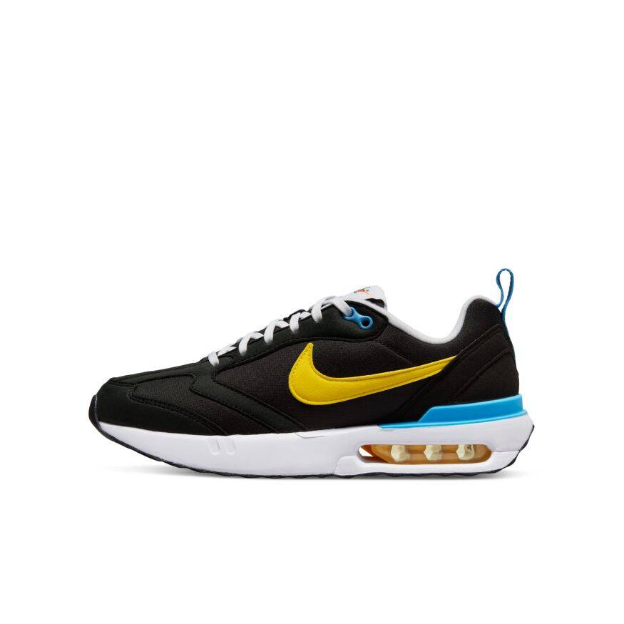 NIKE Nike Air Max Dawn (Gs) Çocuk Sneaker Ayakkabı NIKE Nike Air Max Dawn (Gs) Çocuk Sneaker Ayakkabı