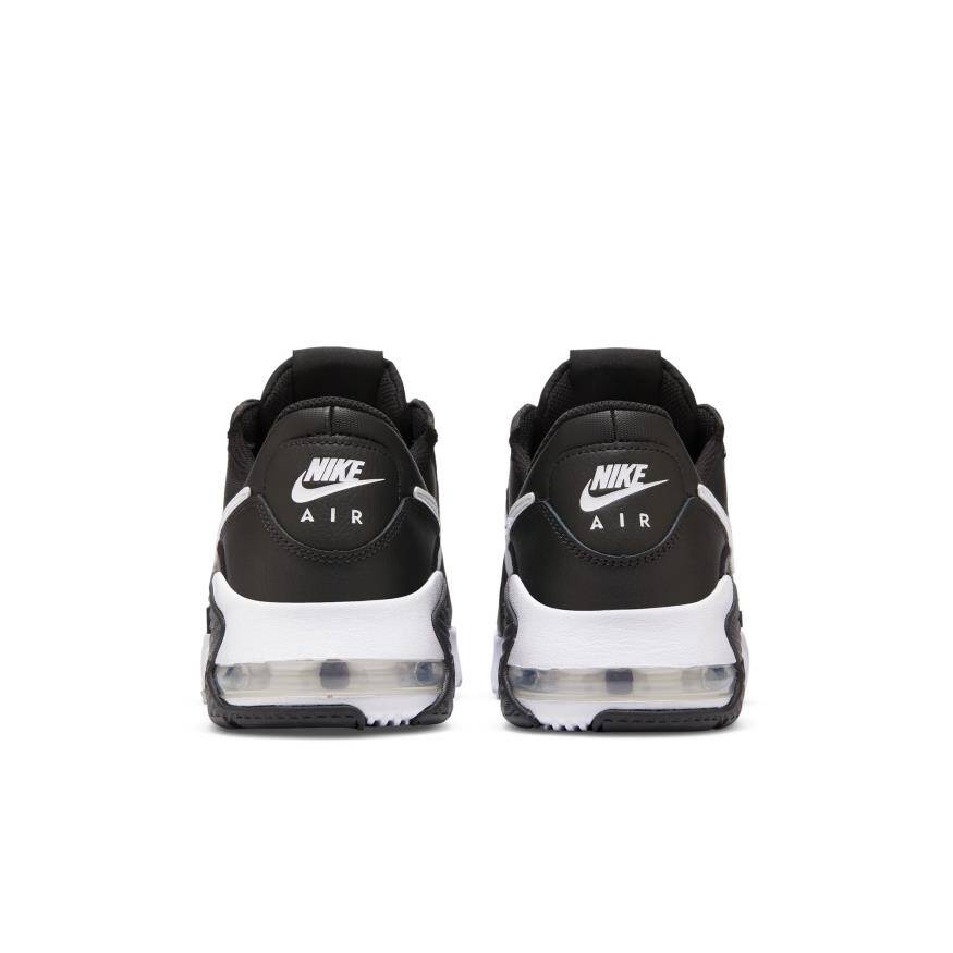 Nike Air Max Excee Erkek Ayakkabı