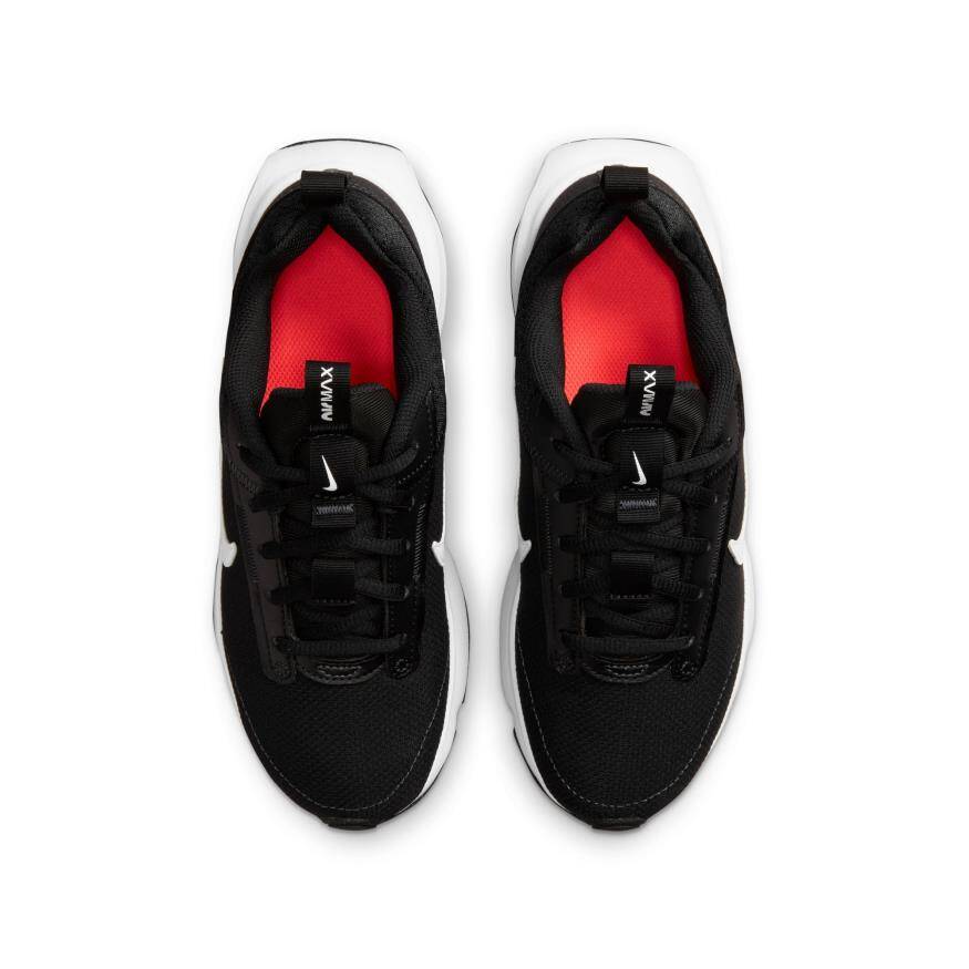 Air Max Intrlk Lite Gs Çocuk Sneaker Ayakkabı