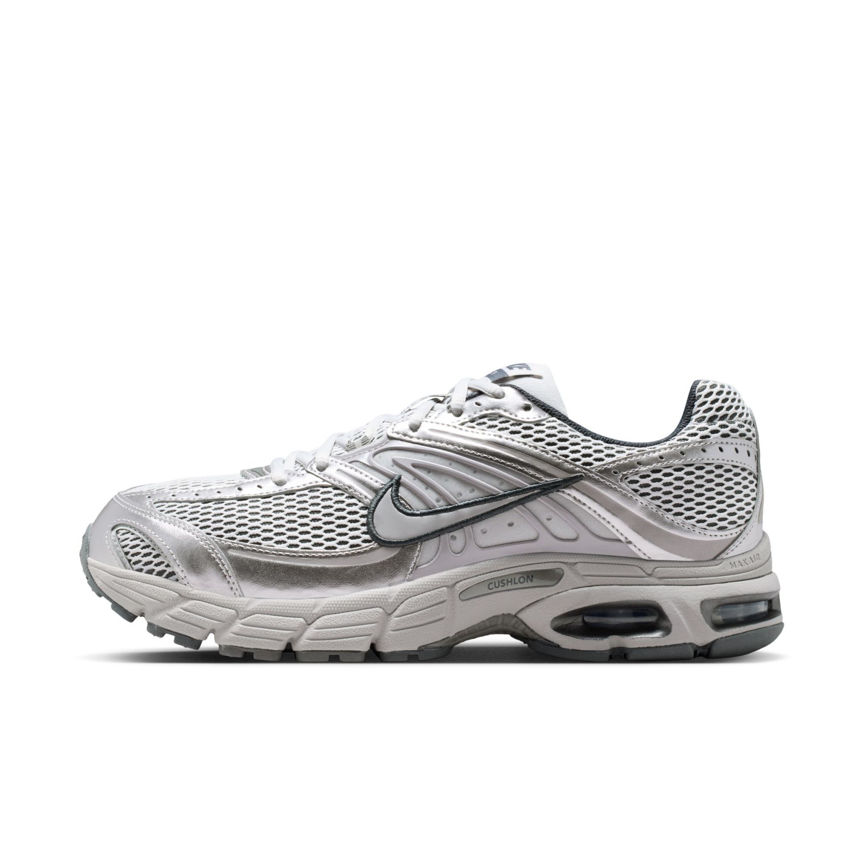 Air Max Moto 2K Erkek Sneaker Ayakkabı