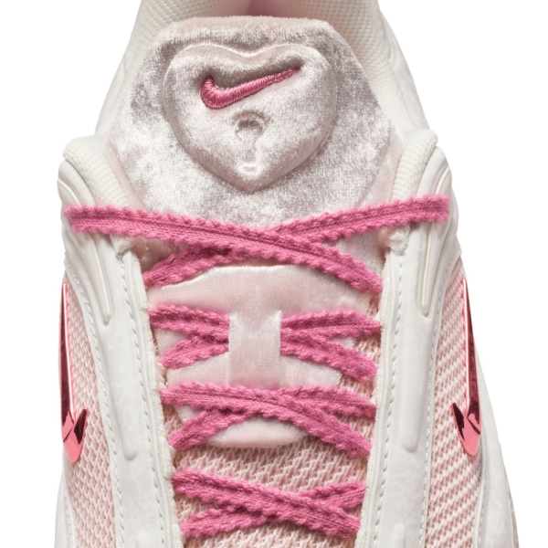 Nike Air Max Muse SE Valentine's Day Kadın Sneaker Ayakkabı IQ1152-666