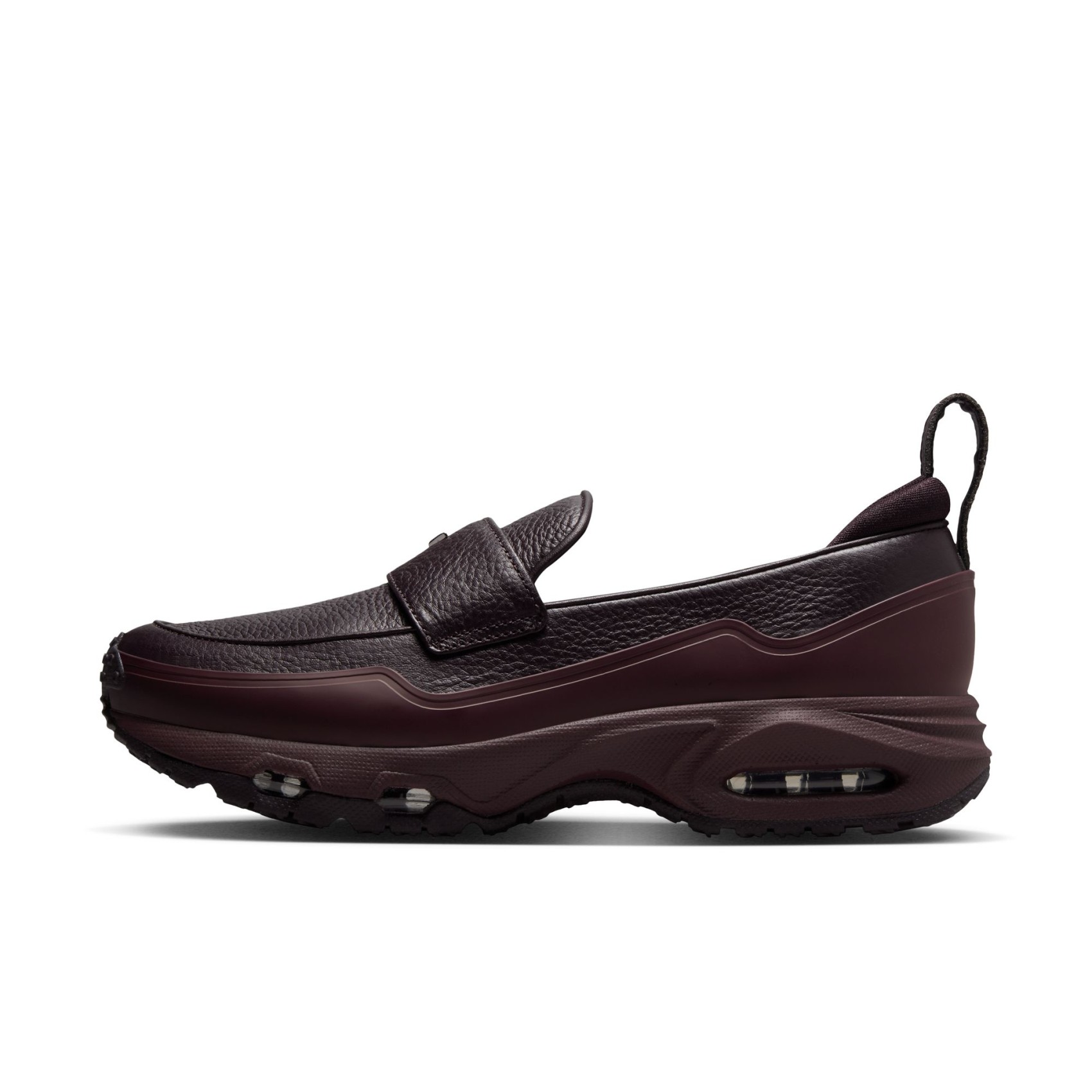 Air Max Phenomena Kadın Sneaker Ayakkabı