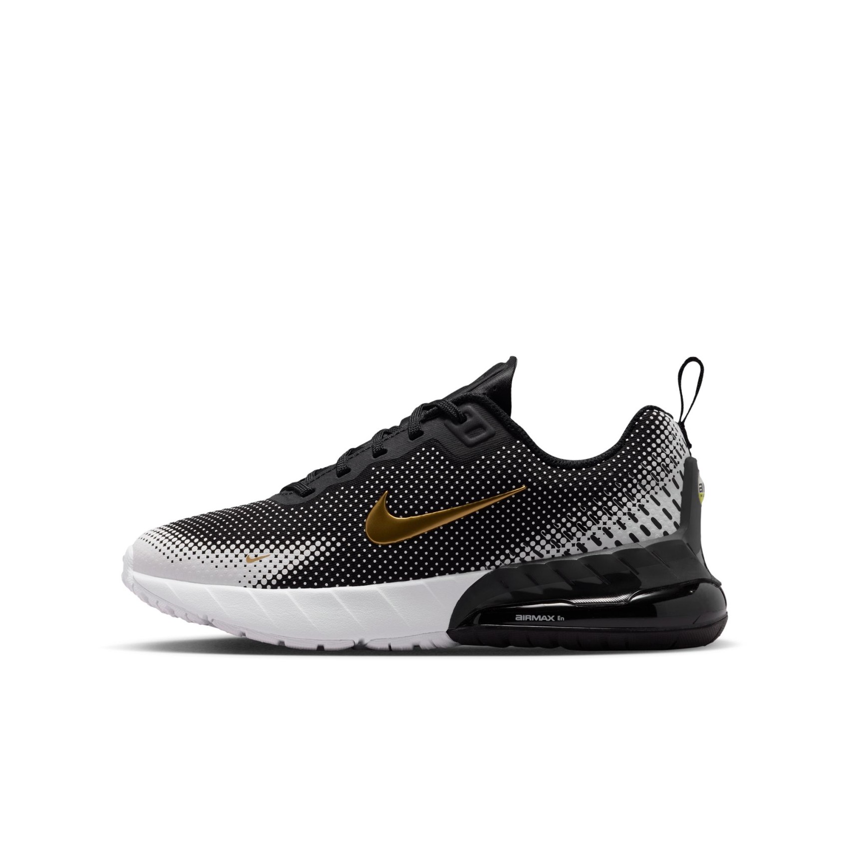 Air Max Phoenix Gs Sneaker Ayakkabı