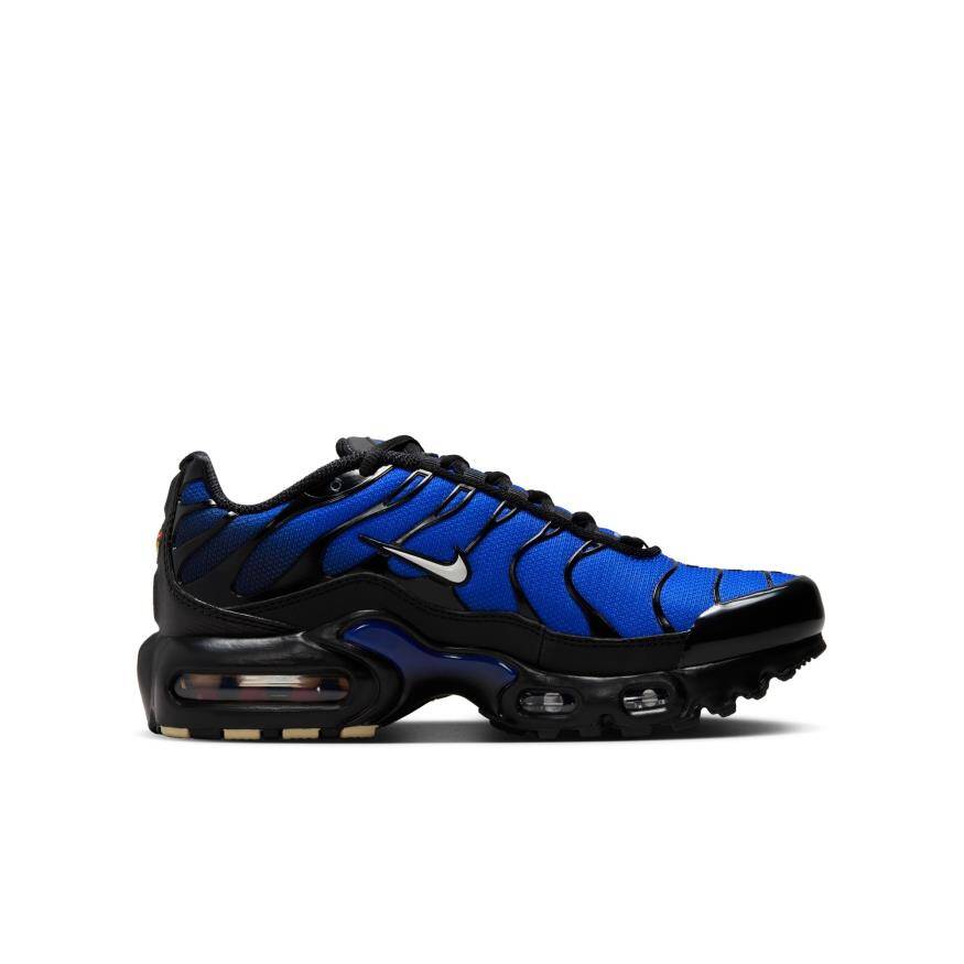 Tn blu hotsell