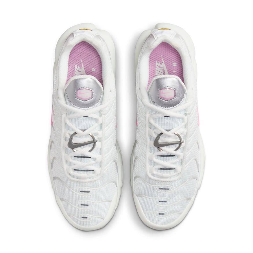 Air Max Plus Kadın Sneaker Ayakkabı