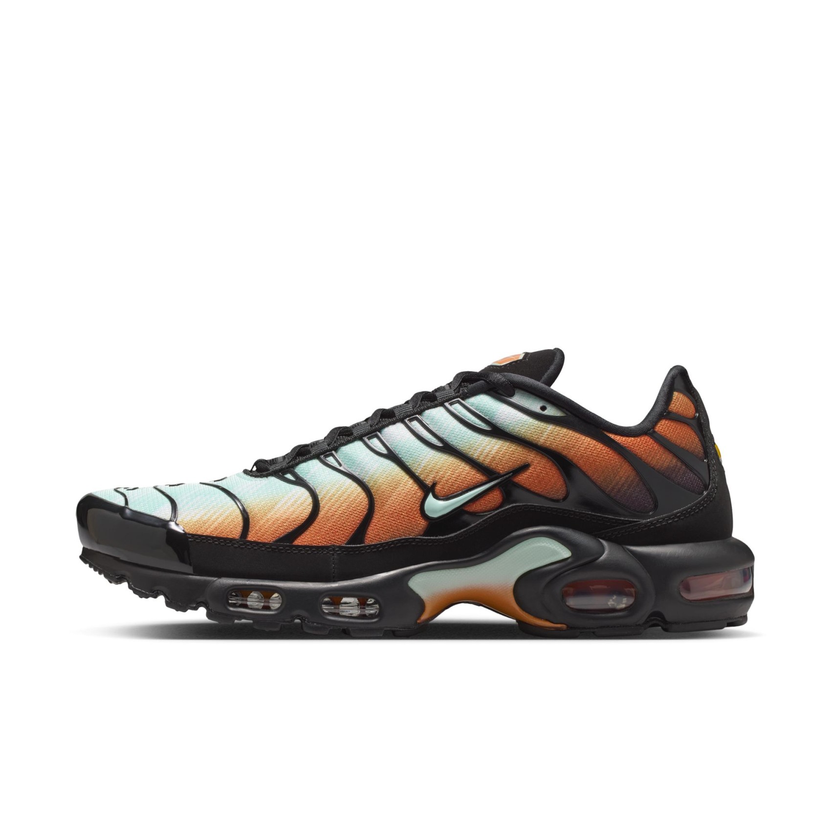 Air Max Plus OG Premium Erkek Sneaker Ayakkabı
