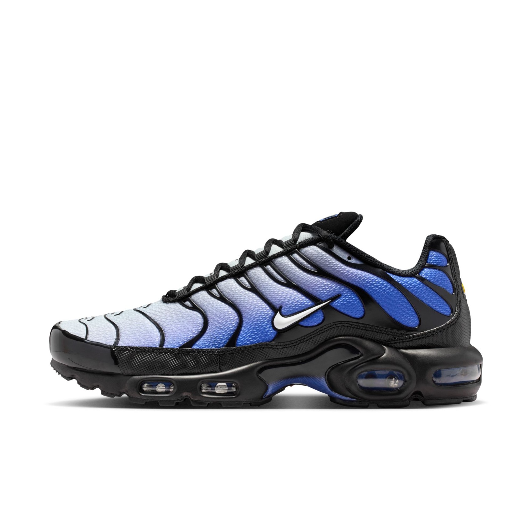 Air Max Plus 'Sapphire' Erkek Sneaker Ayakkabı