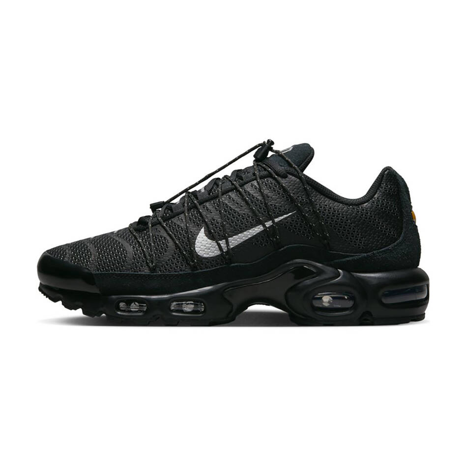 NIKE Air Max Plus Utility Erkek Sneaker Ayakkabı