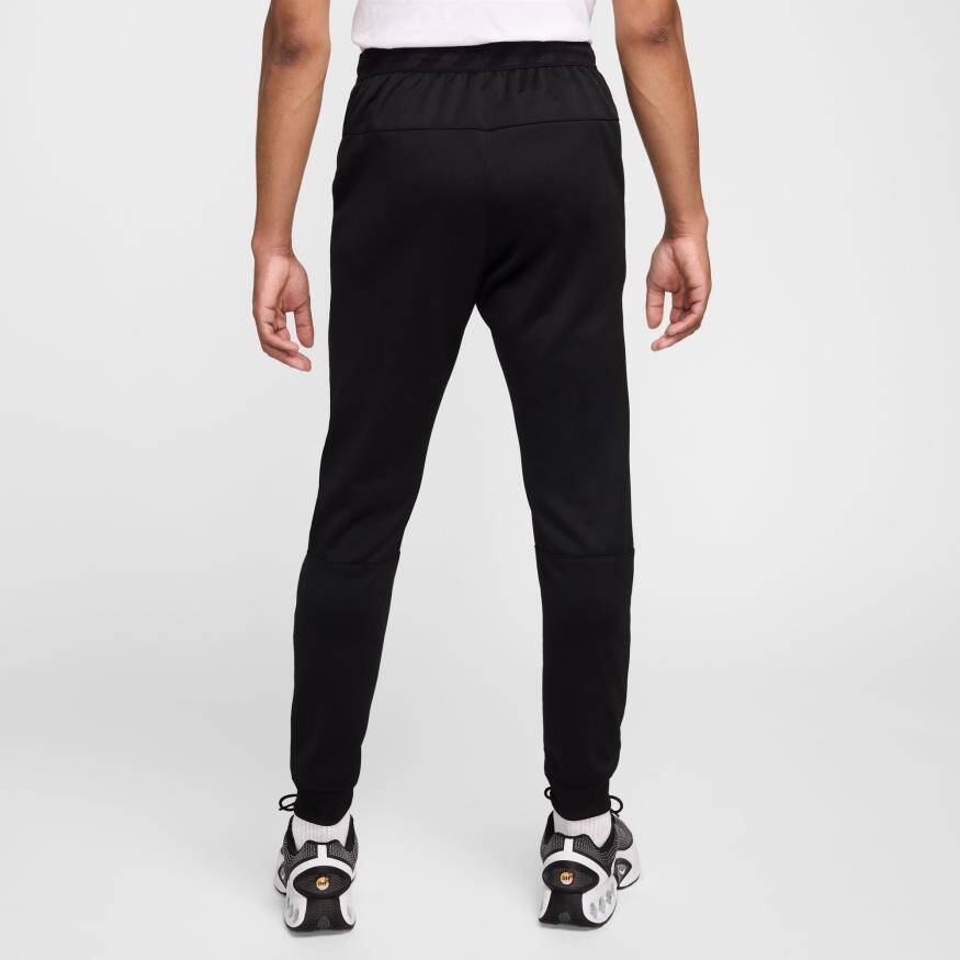 Nike Air Max Pocket Jogger Erkek E ofman Alt HF6599 010