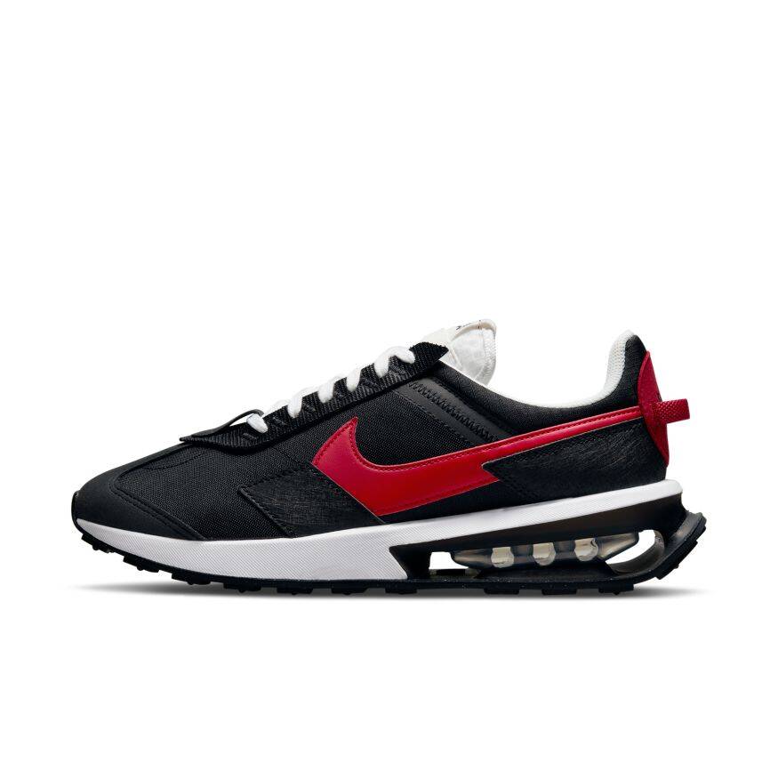 Nike air deals max modelleri