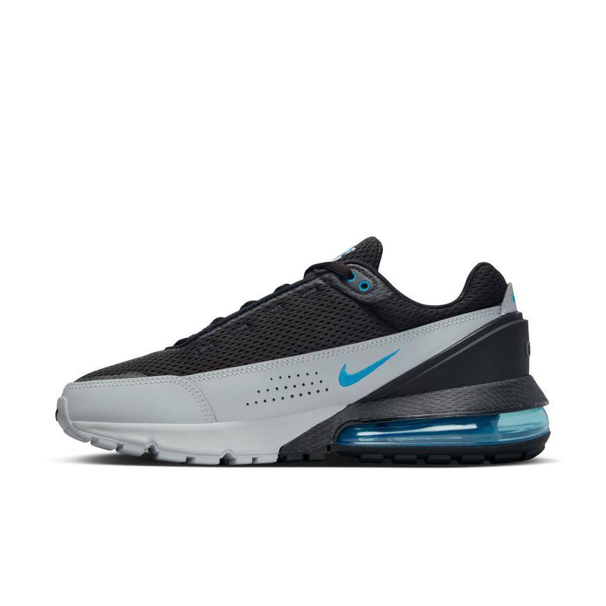 Air Max Pulse Erkek Sneaker Ayakkabı