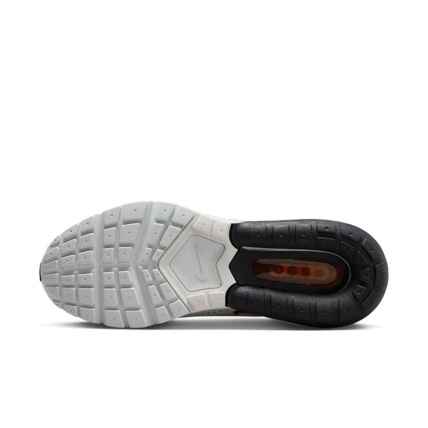 Air Max Pulse Erkek Sneaker Ayakkabı