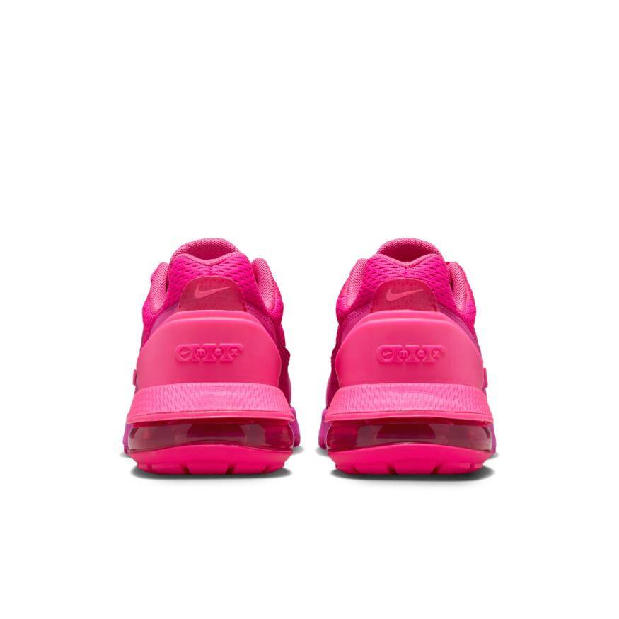 Air Max Pulse Kadın Sneaker Ayakkabı