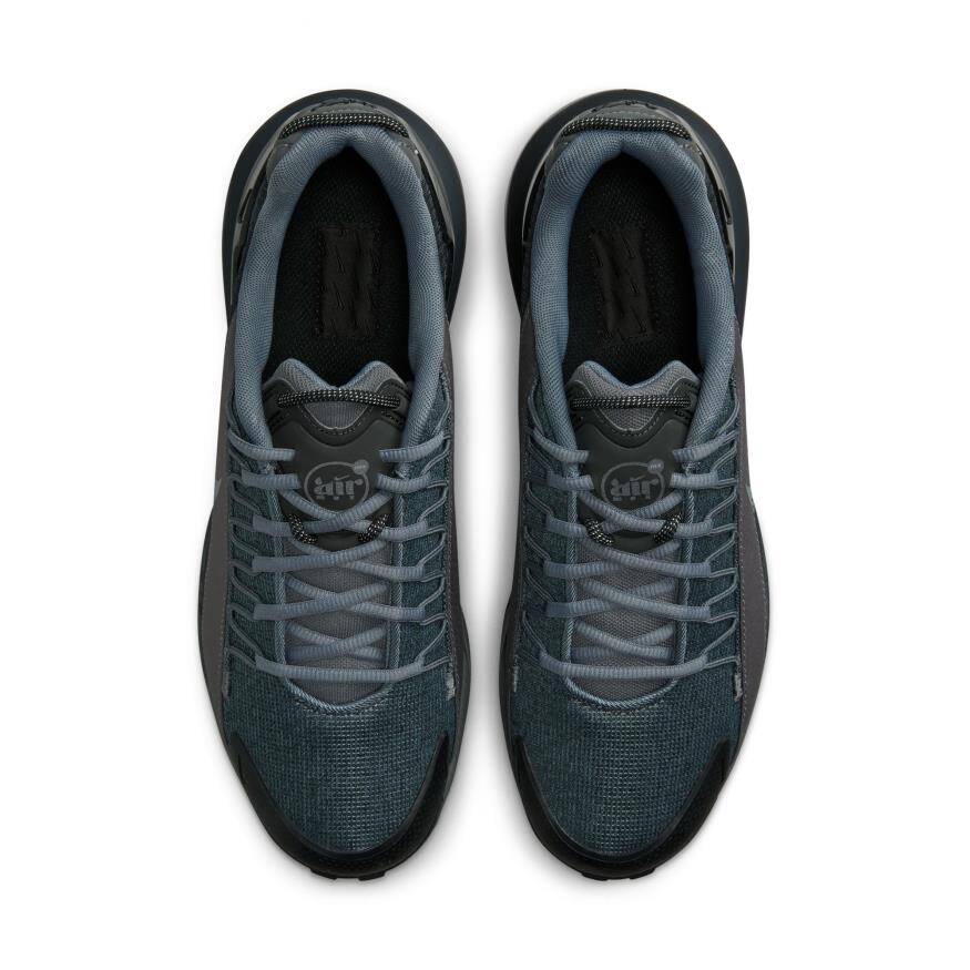 Air Max Pulse Roam Erkek Sneaker Ayakkabı