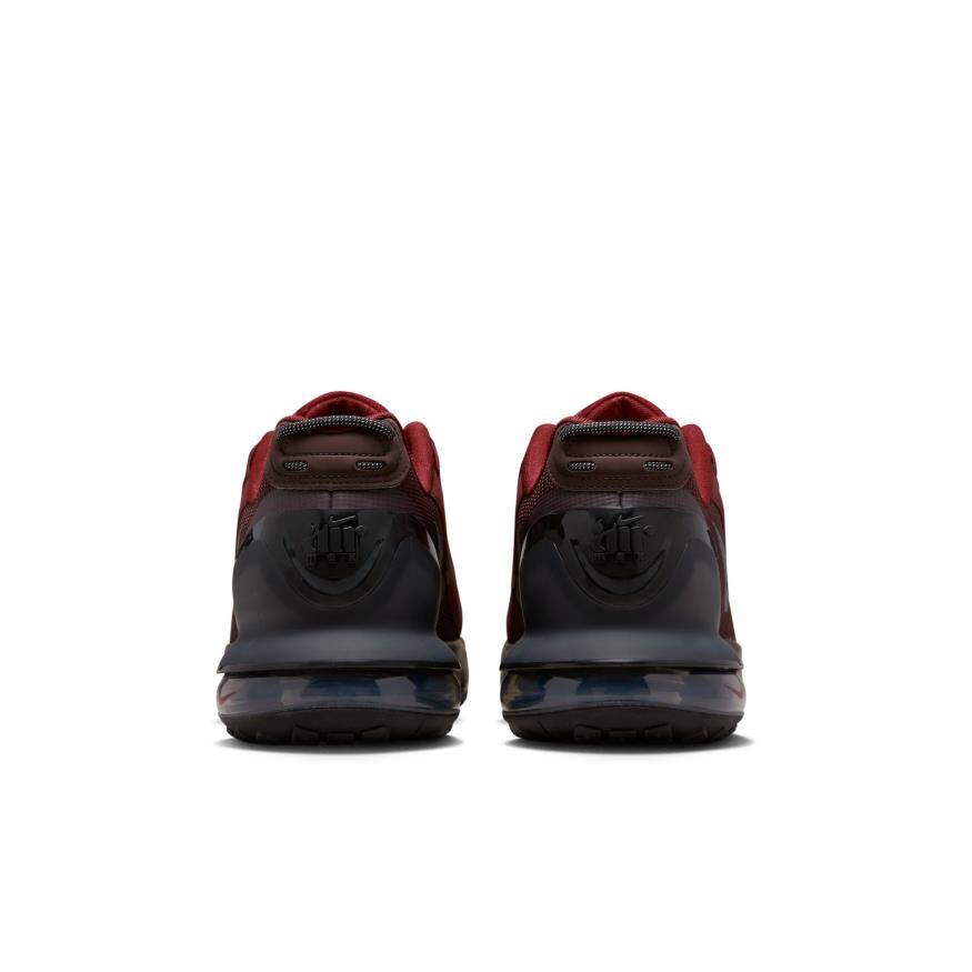 Air Max Pulse Roam Erkek Sneaker Ayakkabı