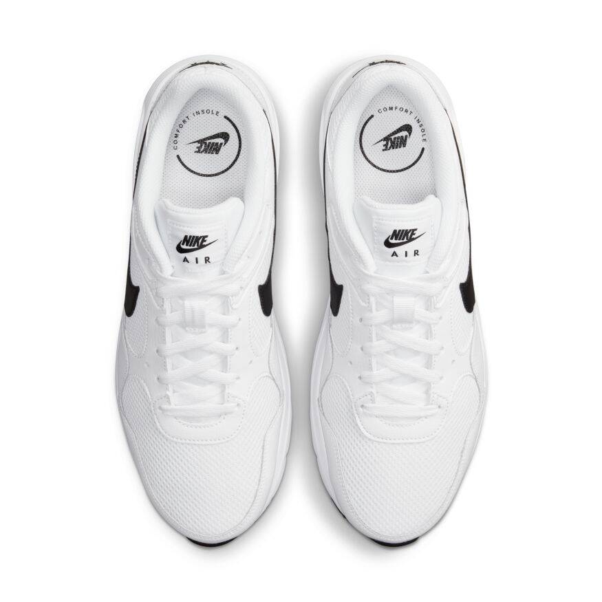 Nike Air Max Sc Erkek Sneaker Ayakkabı