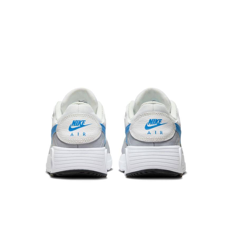 Air Max Sc Kadın Sneaker Ayakkabı