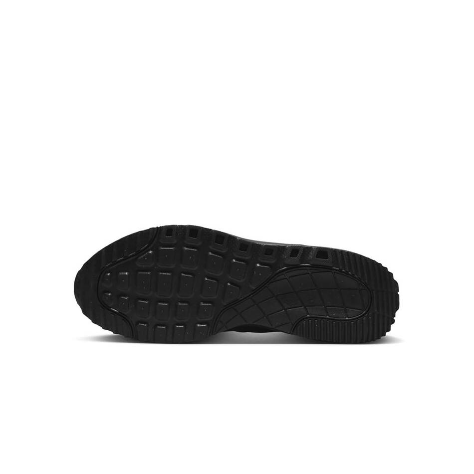 Air Max Systm Erkek Sneaker Ayakkabı